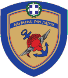 ypetha